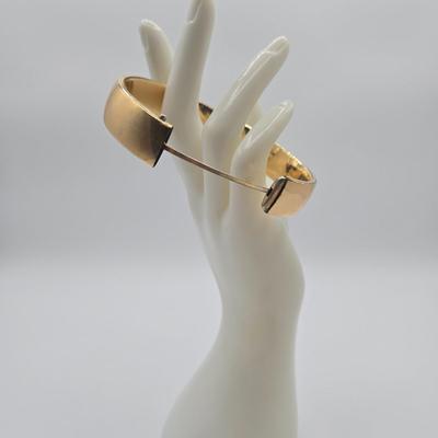 Sale Photo Thumbnail #897