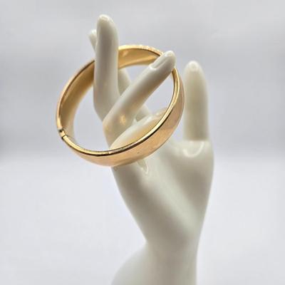 Sale Photo Thumbnail #896