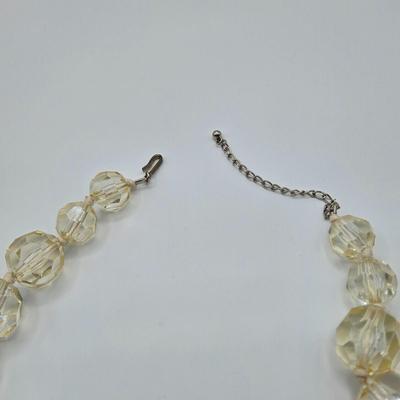Sale Photo Thumbnail #907