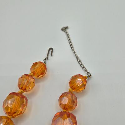 Sale Photo Thumbnail #906