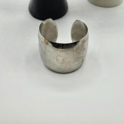 Sale Photo Thumbnail #915