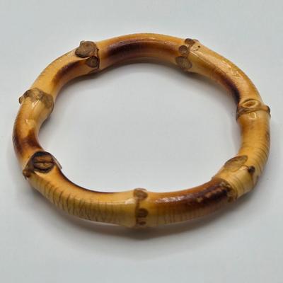 Sale Photo Thumbnail #932