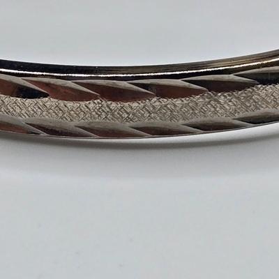Sale Photo Thumbnail #918