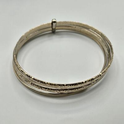 Sale Photo Thumbnail #929