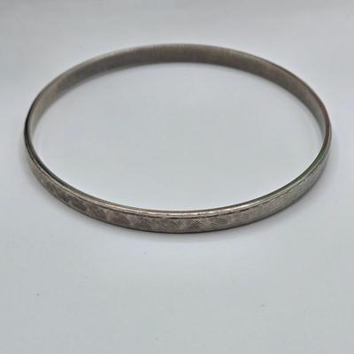 Sale Photo Thumbnail #924