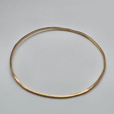 Sale Photo Thumbnail #920