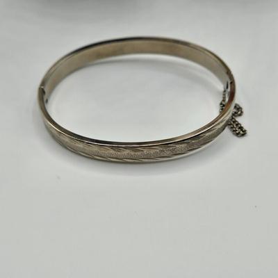 Sale Photo Thumbnail #917