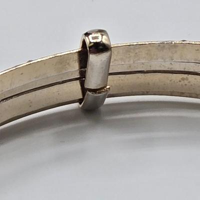 Sale Photo Thumbnail #930