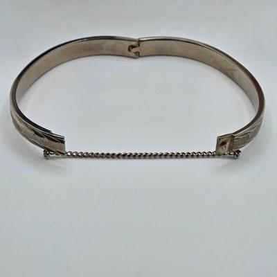 Sale Photo Thumbnail #919