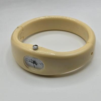Sale Photo Thumbnail #926
