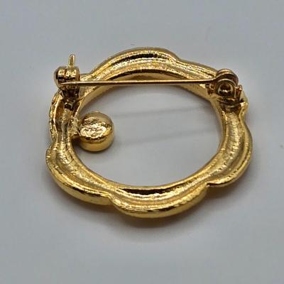 Sale Photo Thumbnail #954