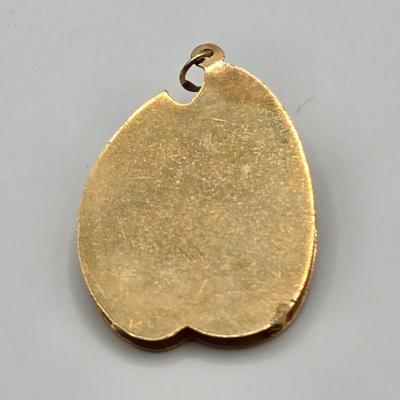 Sale Photo Thumbnail #947