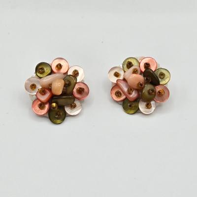 Sale Photo Thumbnail #963
