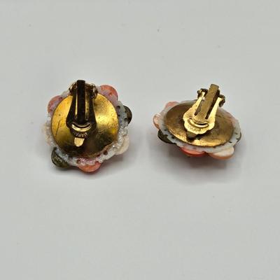 Sale Photo Thumbnail #964
