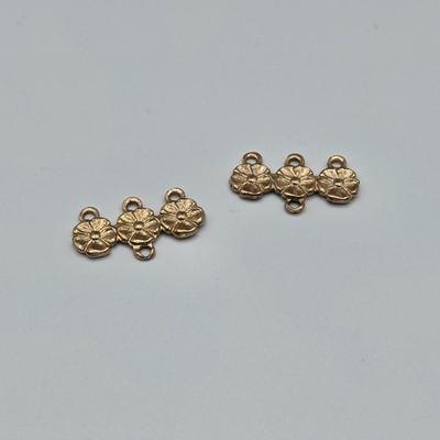 Sale Photo Thumbnail #962
