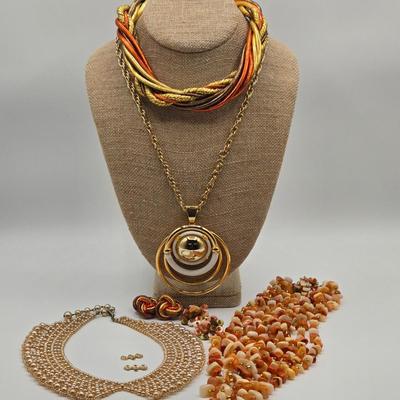 Sale Photo Thumbnail #960