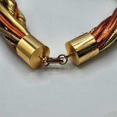Sale Photo Thumbnail #970