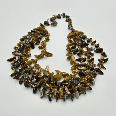 Sale Photo Thumbnail #982