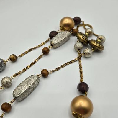 Sale Photo Thumbnail #986
