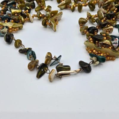 Sale Photo Thumbnail #983
