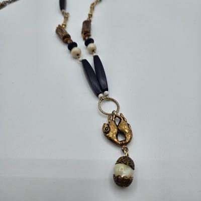 Sale Photo Thumbnail #987