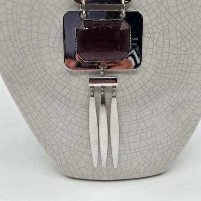 Sale Photo Thumbnail #994