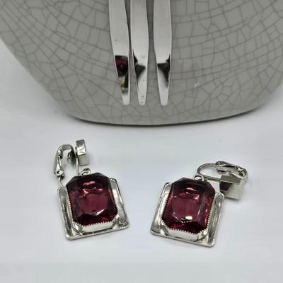 Sale Photo Thumbnail #991