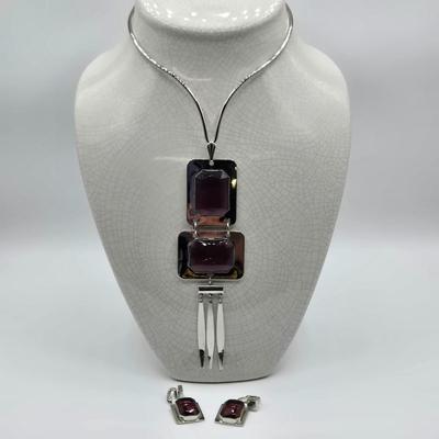 Sale Photo Thumbnail #997