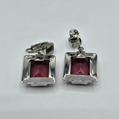 Sale Photo Thumbnail #992