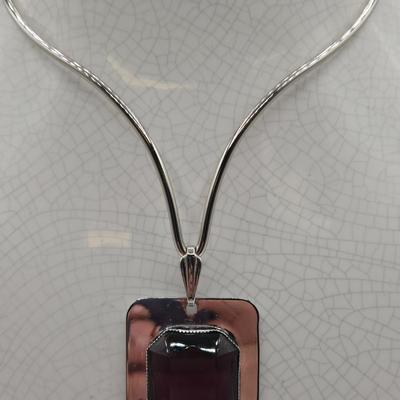 Sale Photo Thumbnail #993
