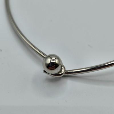 Sale Photo Thumbnail #996