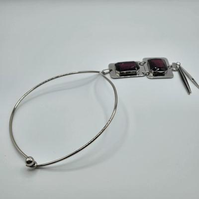 Sale Photo Thumbnail #995