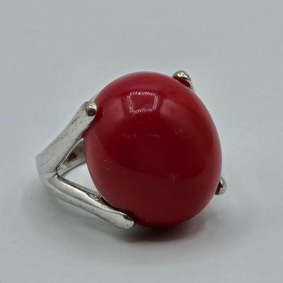 LOT 94: Multiple Styles and Colors of Rings
