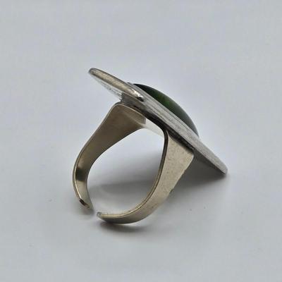 Sale Photo Thumbnail #68