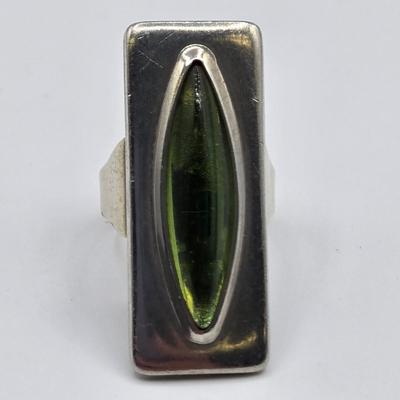 Sale Photo Thumbnail #67