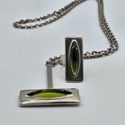 Sale Photo Thumbnail #70