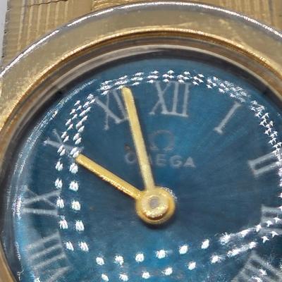 LOT 111: Multiple Watch Necklaces, Watches, and More