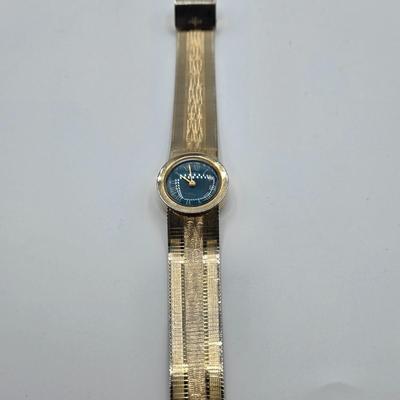 LOT 111: Multiple Watch Necklaces, Watches, and More