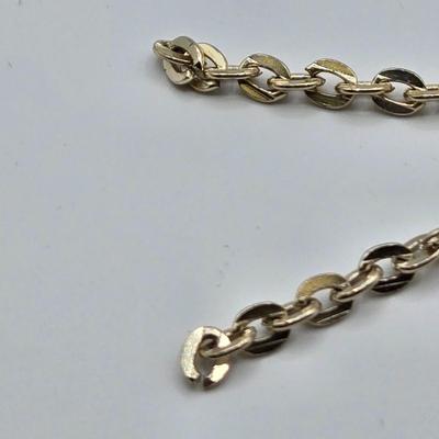 LOT 111: Multiple Watch Necklaces, Watches, and More