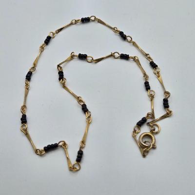 LOT 111: Multiple Watch Necklaces, Watches, and More
