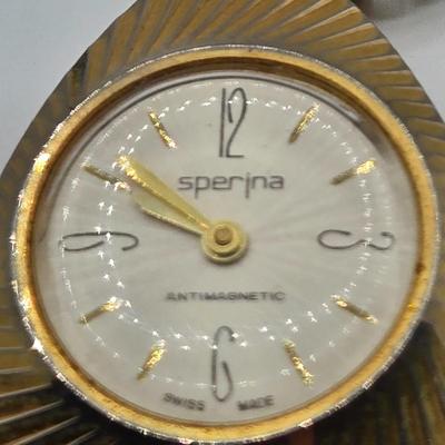 LOT 111: Multiple Watch Necklaces, Watches, and More