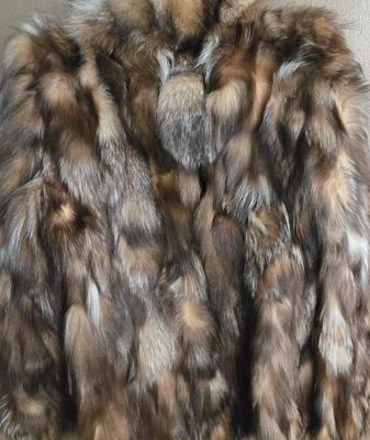 Sale Photo Thumbnail #654