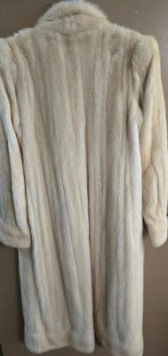 Sale Photo Thumbnail #629