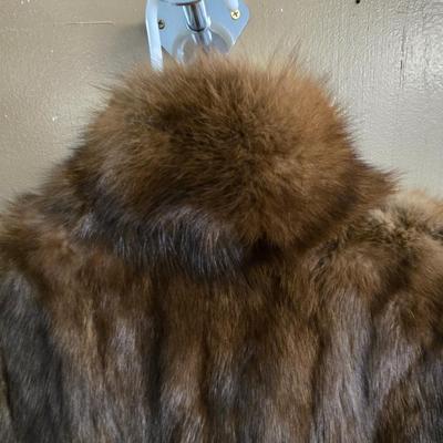 Sale Photo Thumbnail #591