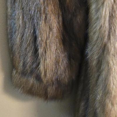 Sale Photo Thumbnail #593