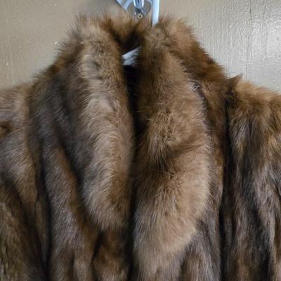 Sale Photo Thumbnail #592