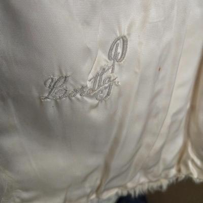 Sale Photo Thumbnail #555