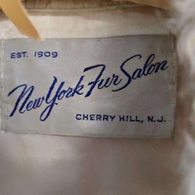 Sale Photo Thumbnail #554