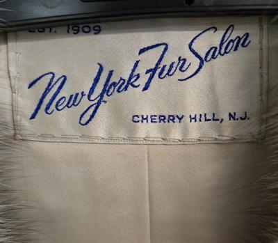 Sale Photo Thumbnail #517