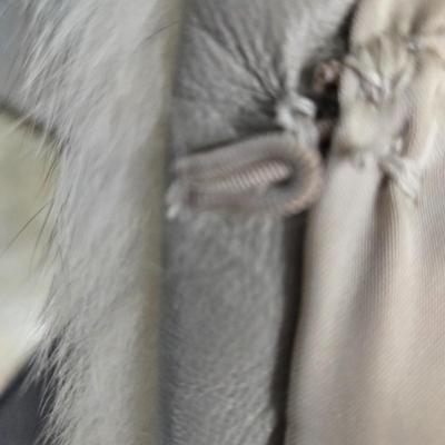 Sale Photo Thumbnail #520